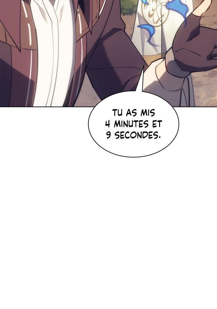Overgeared (Remake) Chapitre 94 - Page 108