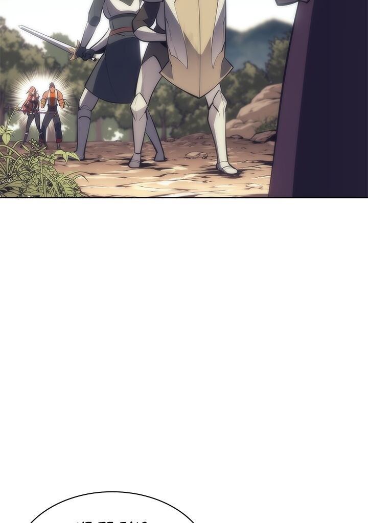 Overgeared (Remake) Chapitre 94 - Page 110