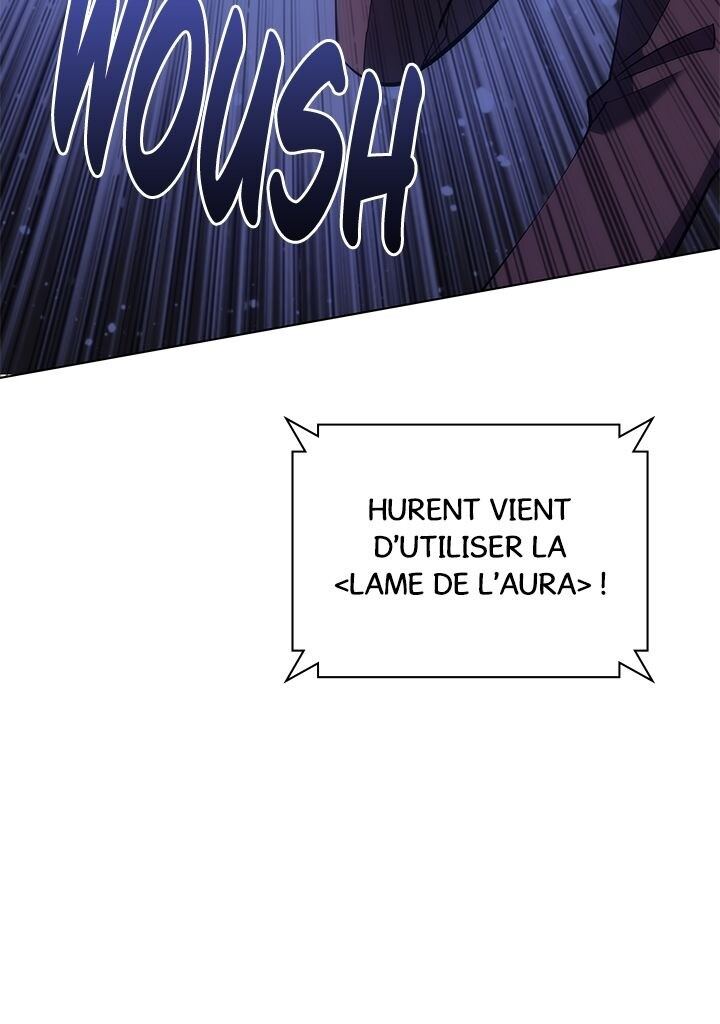 Overgeared (Remake) Chapitre 94 - Page 112