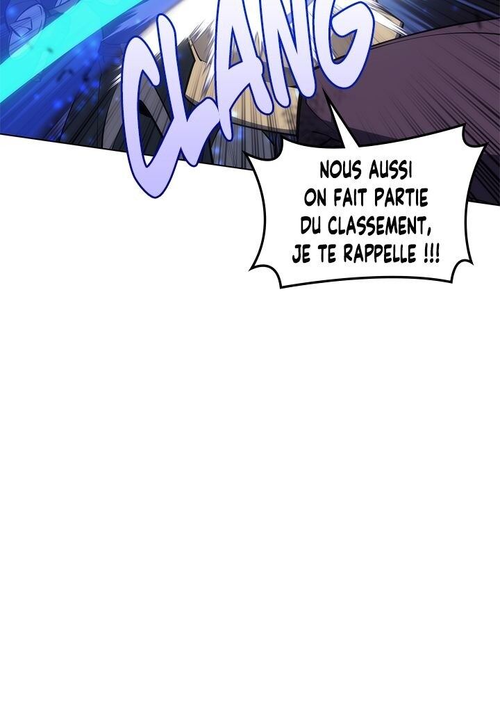 Overgeared (Remake) Chapitre 94 - Page 114