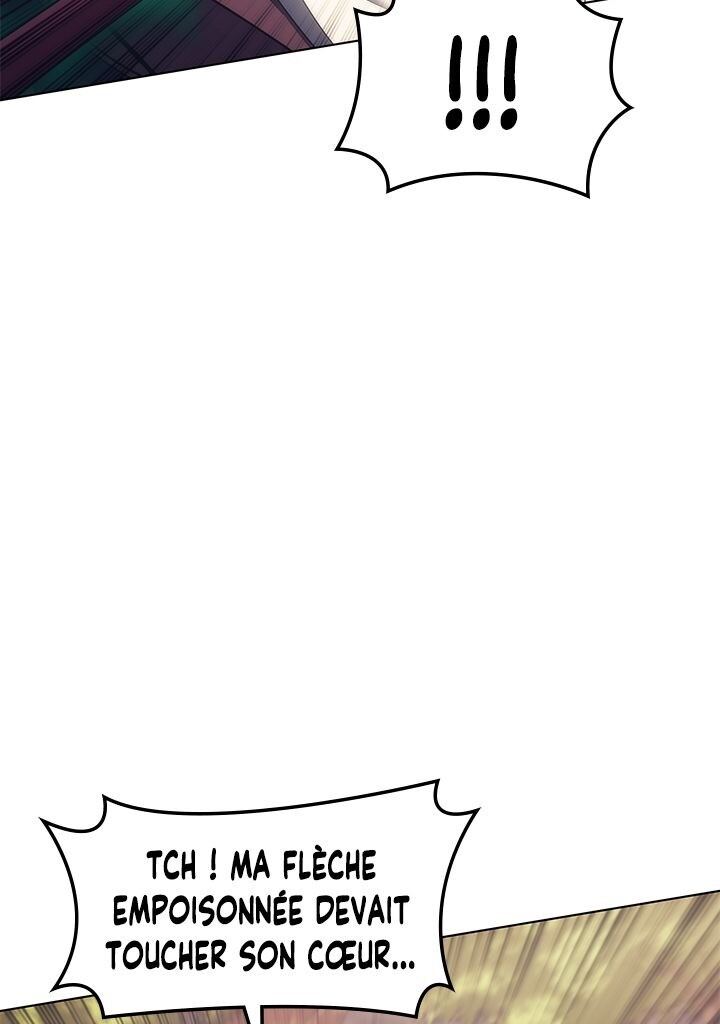 Overgeared (Remake) Chapitre 94 - Page 116