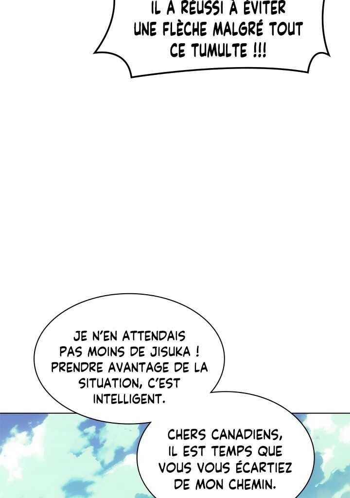 Overgeared (Remake) Chapitre 94 - Page 118