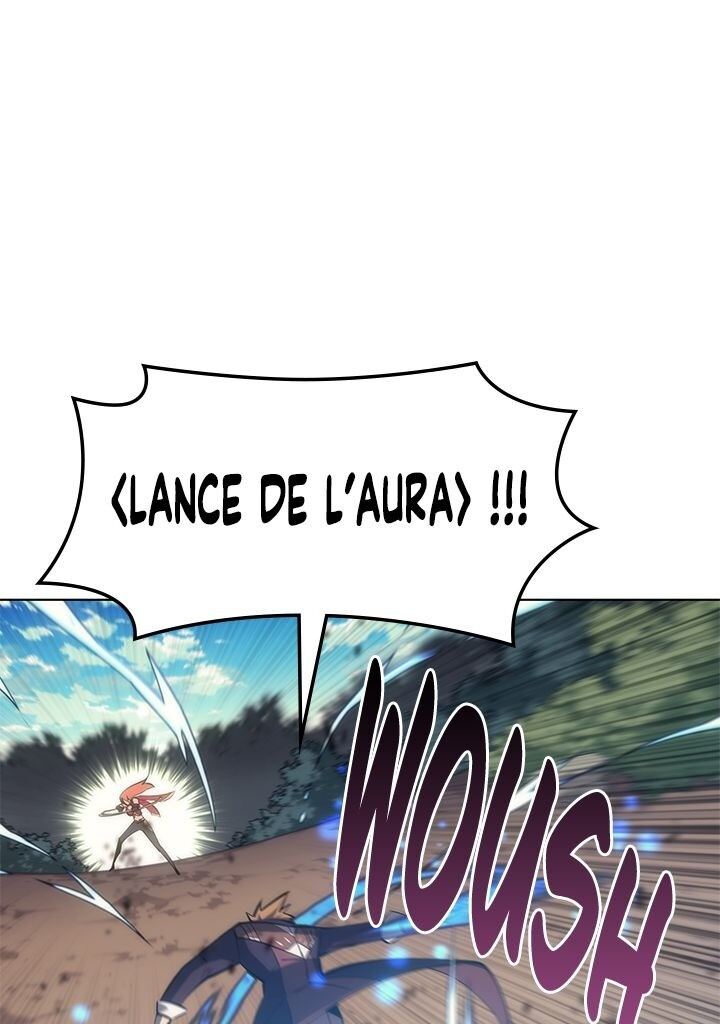 Overgeared (Remake) Chapitre 94 - Page 120