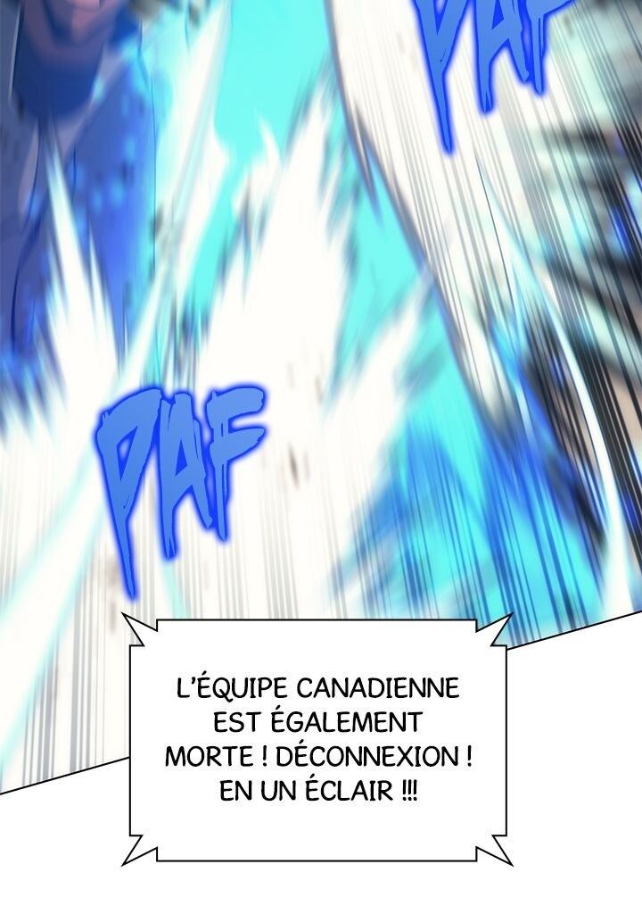 Overgeared (Remake) Chapitre 94 - Page 122