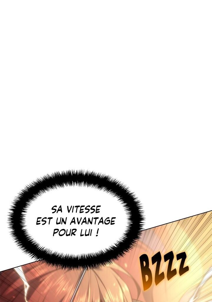 Overgeared (Remake) Chapitre 94 - Page 123