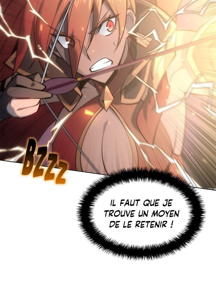 Overgeared (Remake) Chapitre 94 - Page 124