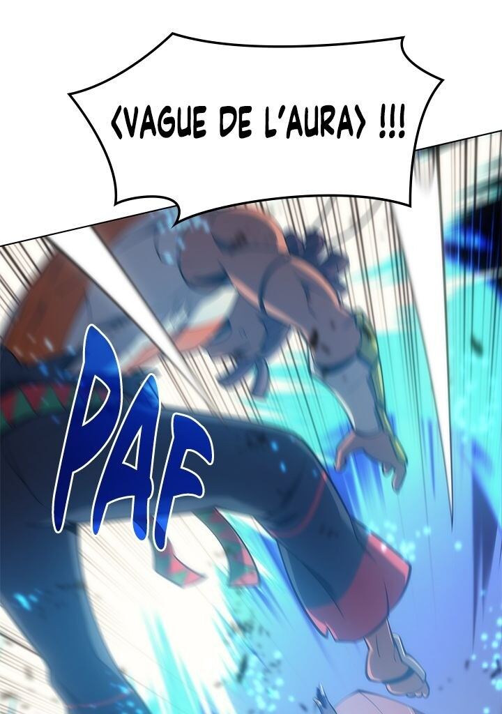 Overgeared (Remake) Chapitre 94 - Page 127