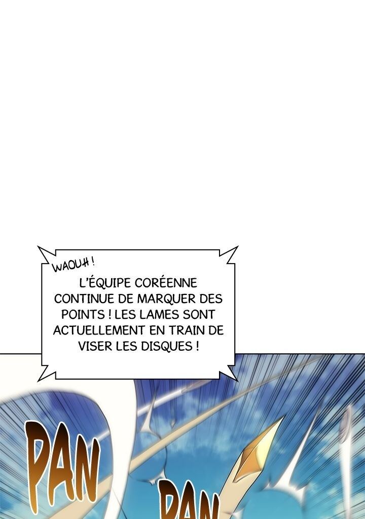 Overgeared (Remake) Chapitre 94 - Page 13
