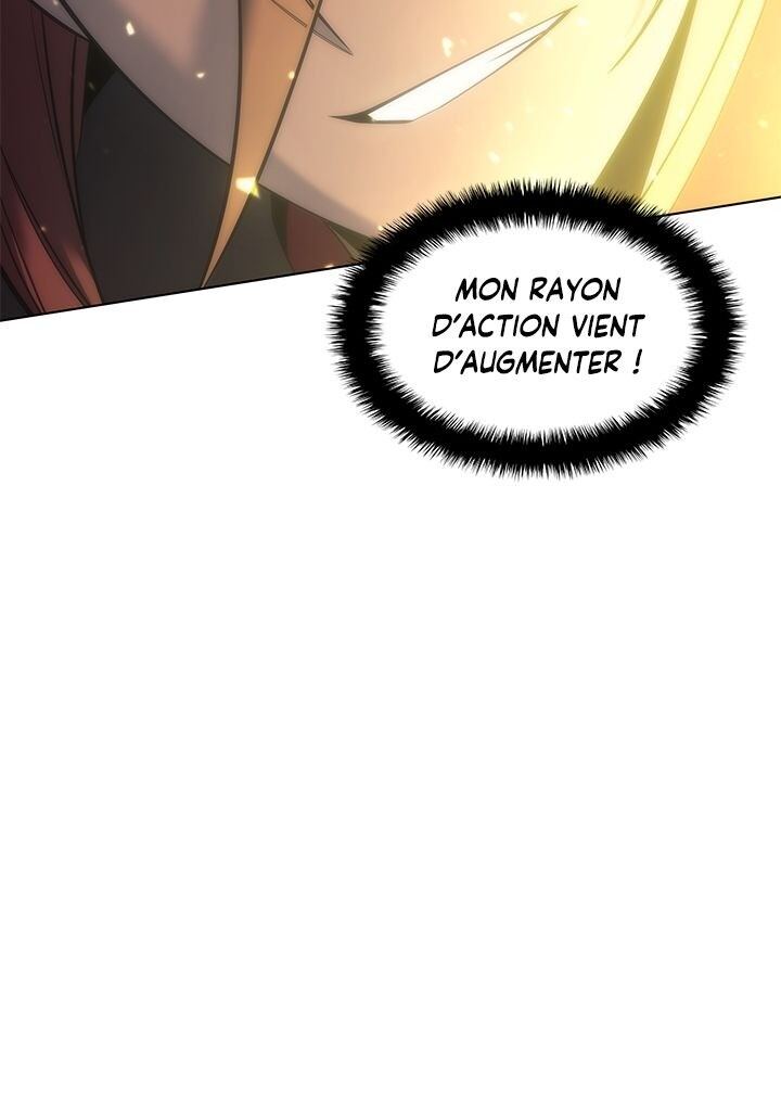 Overgeared (Remake) Chapitre 94 - Page 130