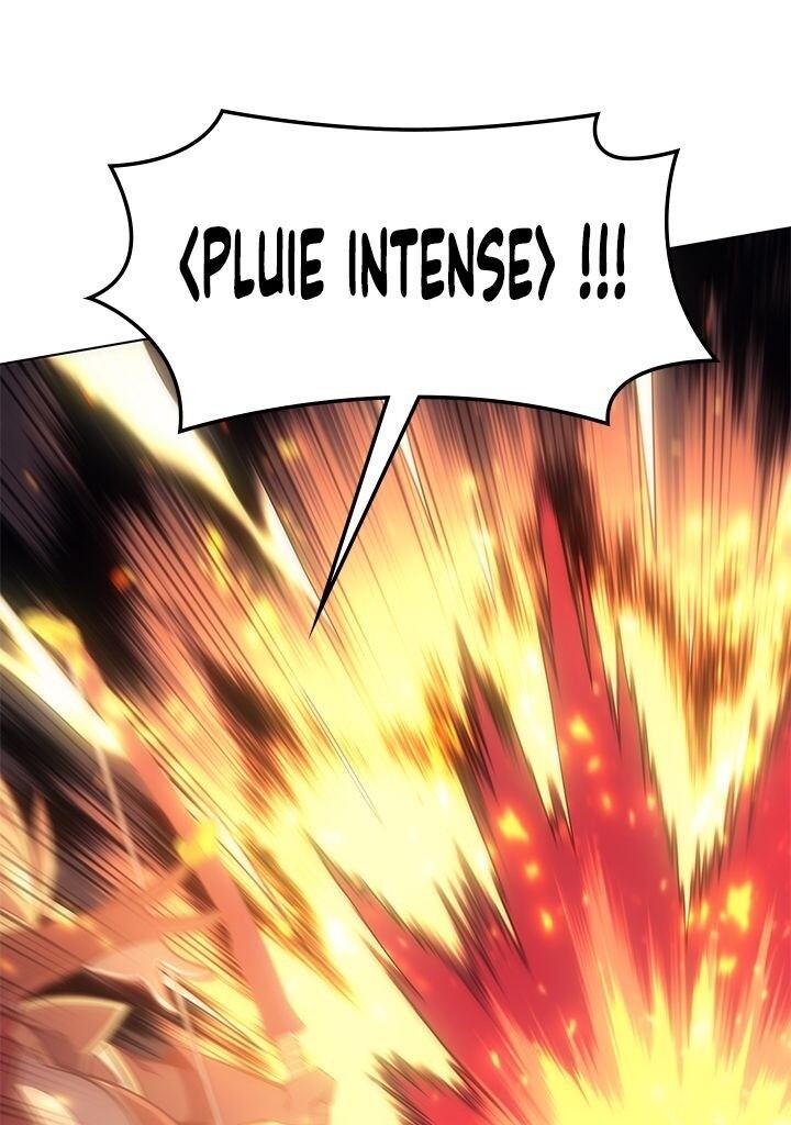 Overgeared (Remake) Chapitre 94 - Page 131
