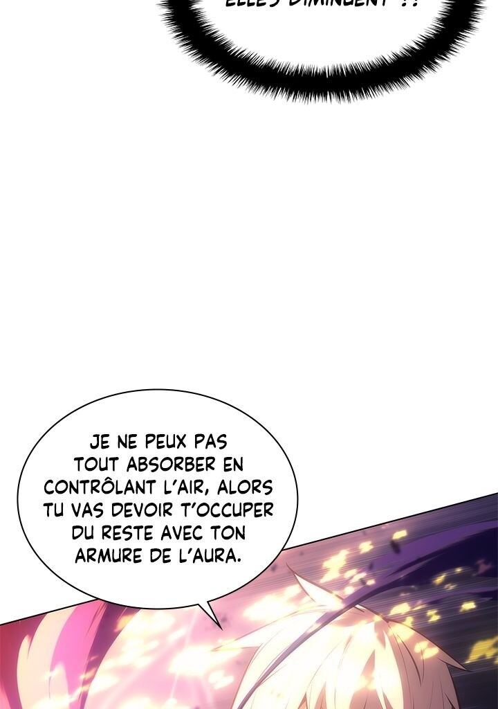 Overgeared (Remake) Chapitre 94 - Page 135