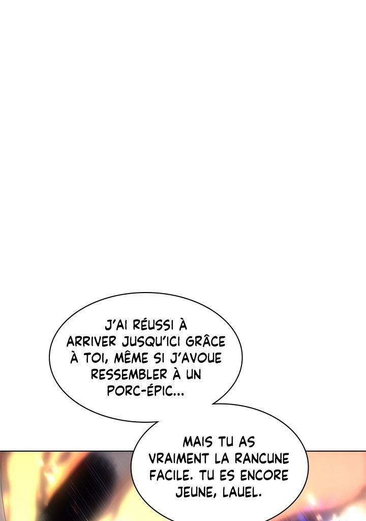 Overgeared (Remake) Chapitre 94 - Page 137