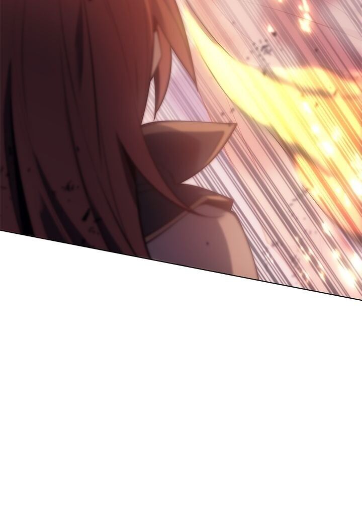 Overgeared (Remake) Chapitre 94 - Page 139