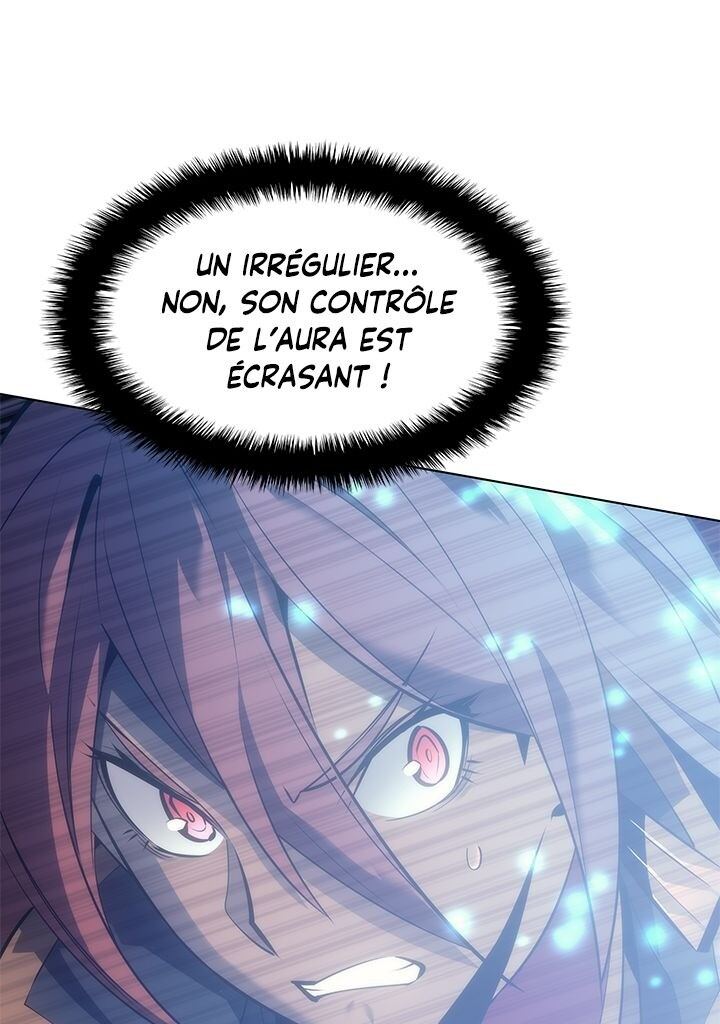 Overgeared (Remake) Chapitre 94 - Page 140