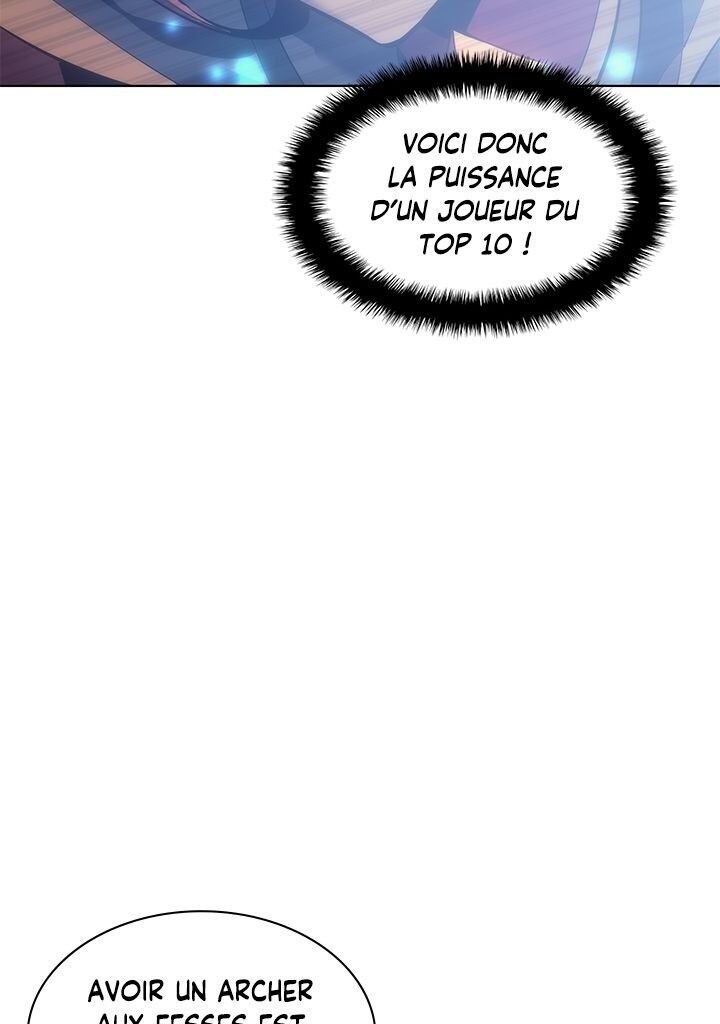 Overgeared (Remake) Chapitre 94 - Page 141