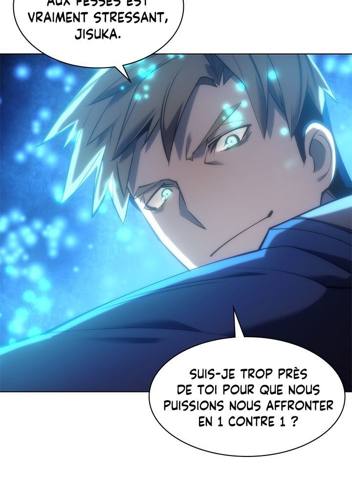 Overgeared (Remake) Chapitre 94 - Page 142