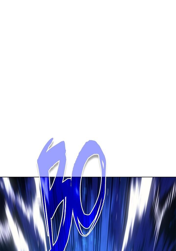 Overgeared (Remake) Chapitre 94 - Page 143