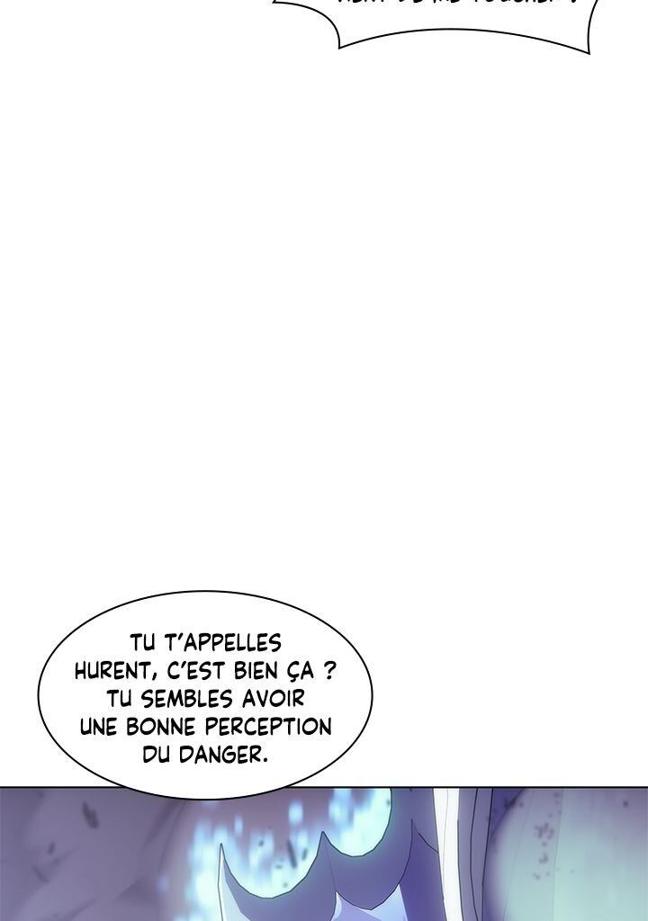 Overgeared (Remake) Chapitre 94 - Page 147
