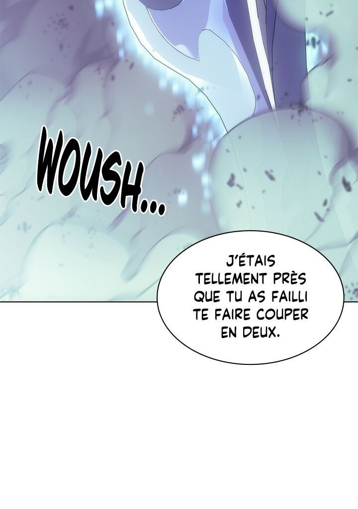 Overgeared (Remake) Chapitre 94 - Page 148