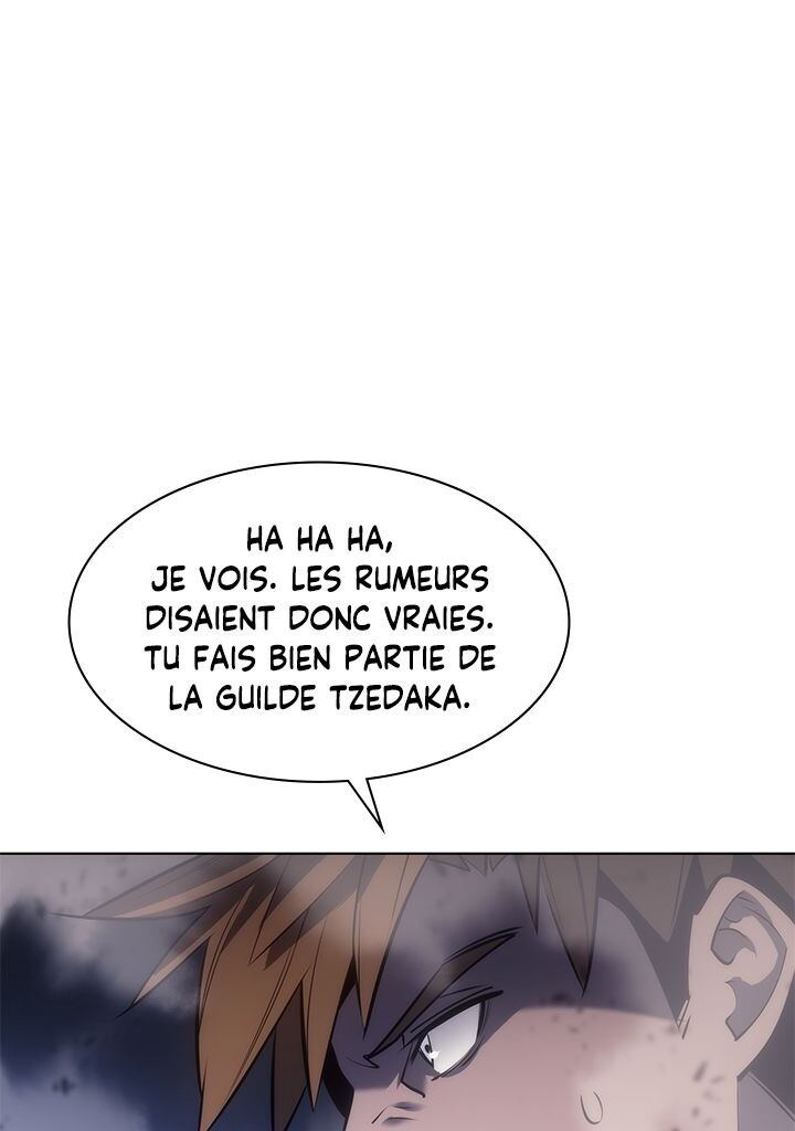 Overgeared (Remake) Chapitre 94 - Page 149