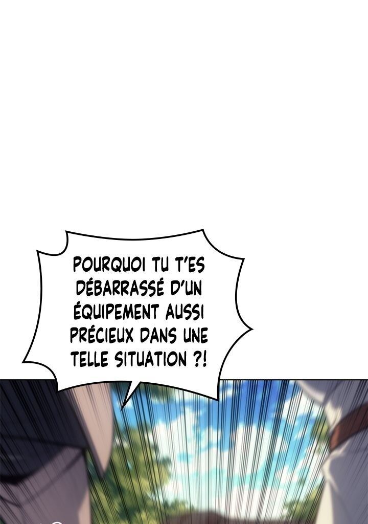 Overgeared (Remake) Chapitre 94 - Page 15
