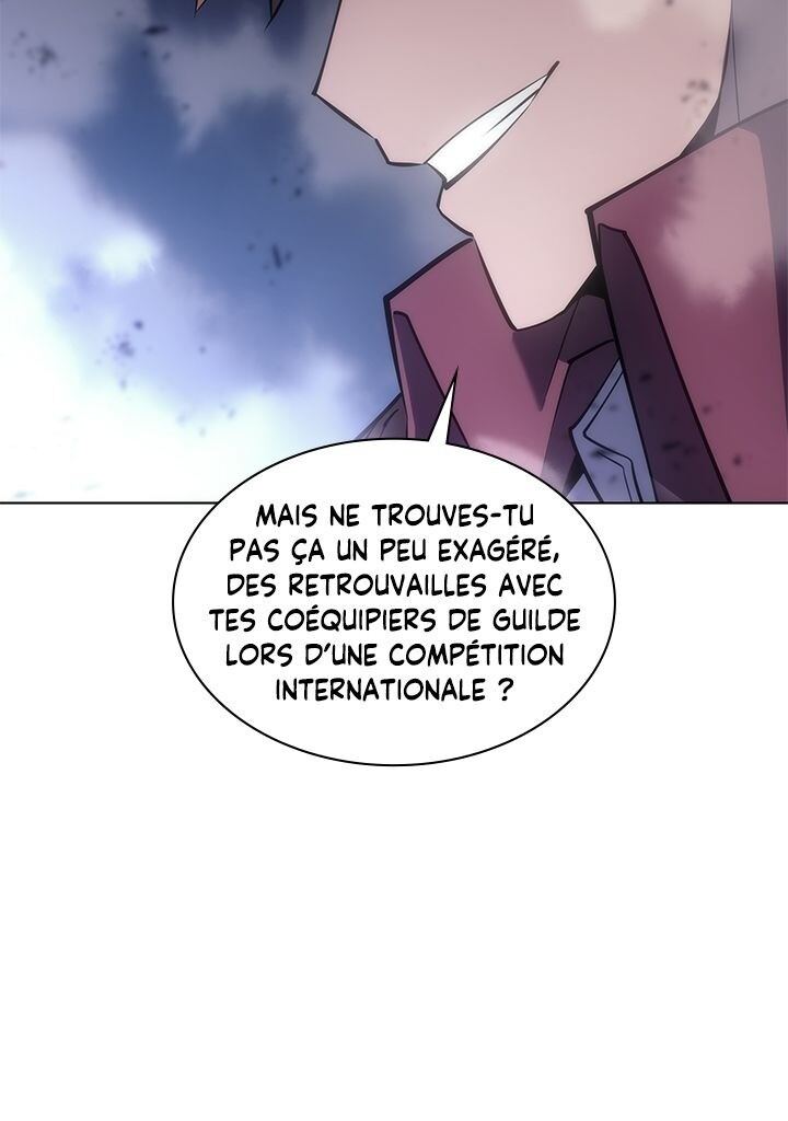 Overgeared (Remake) Chapitre 94 - Page 150