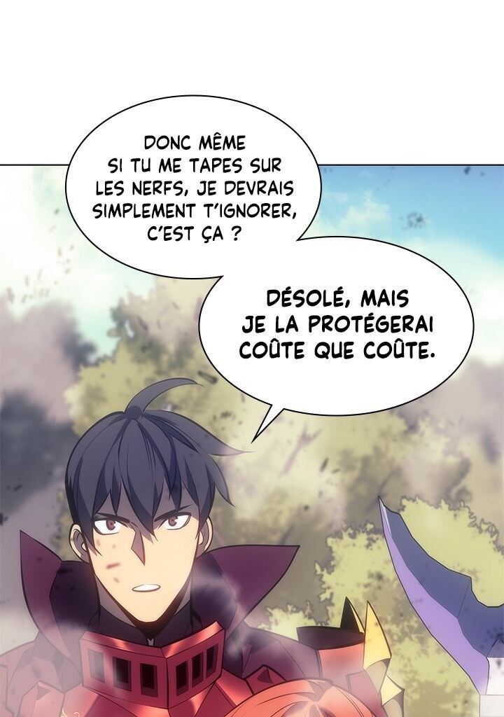 Overgeared (Remake) Chapitre 94 - Page 151