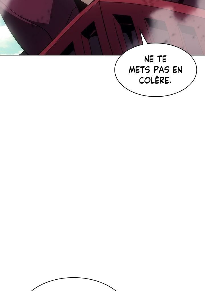 Overgeared (Remake) Chapitre 94 - Page 156