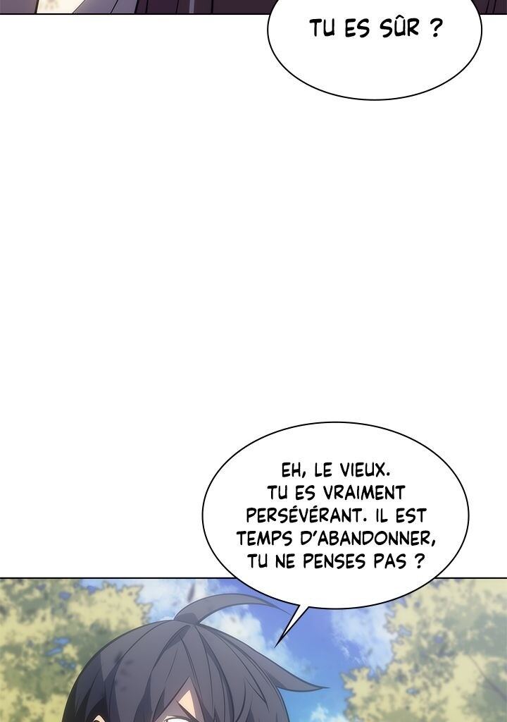 Overgeared (Remake) Chapitre 94 - Page 158