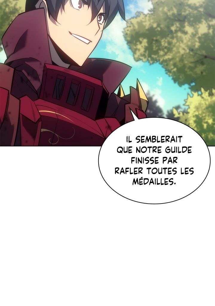 Overgeared (Remake) Chapitre 94 - Page 159