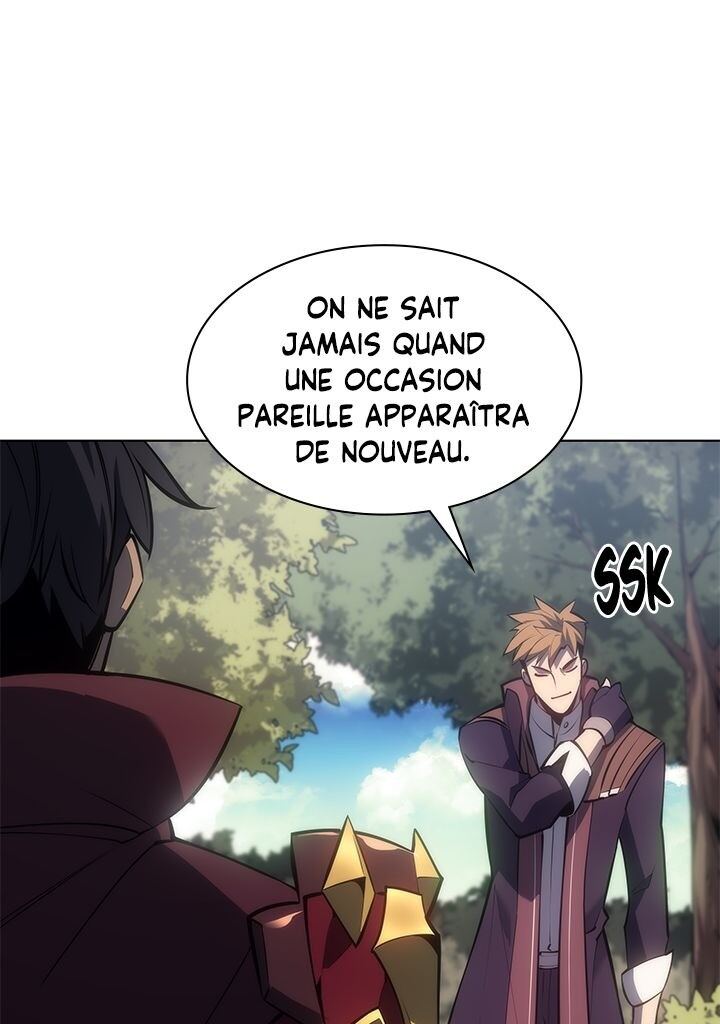 Overgeared (Remake) Chapitre 94 - Page 160