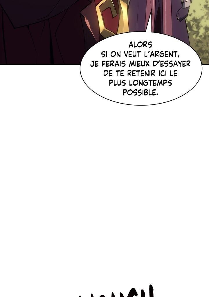 Overgeared (Remake) Chapitre 94 - Page 161