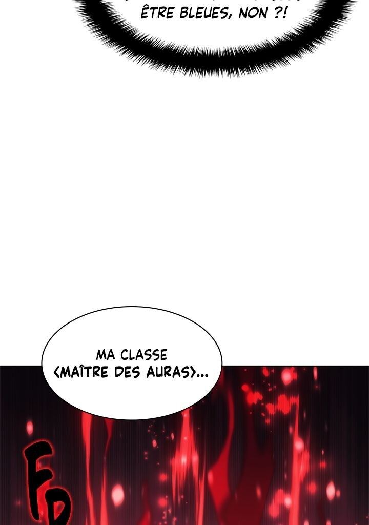 Overgeared (Remake) Chapitre 94 - Page 165