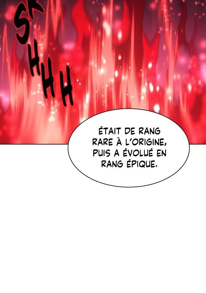 Overgeared (Remake) Chapitre 94 - Page 166