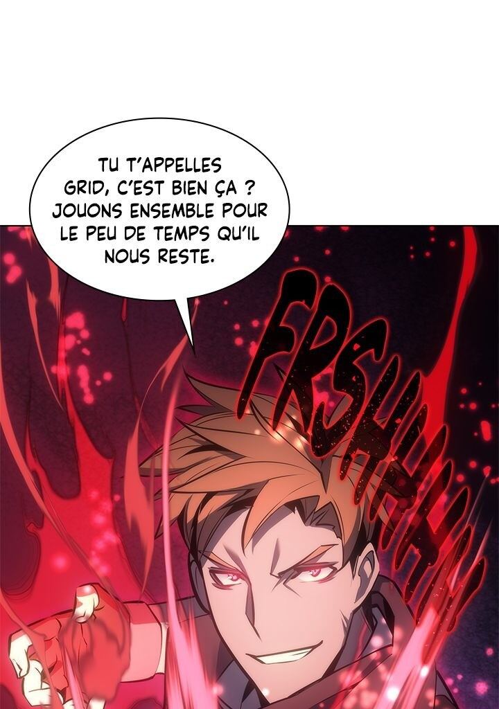 Overgeared (Remake) Chapitre 94 - Page 167