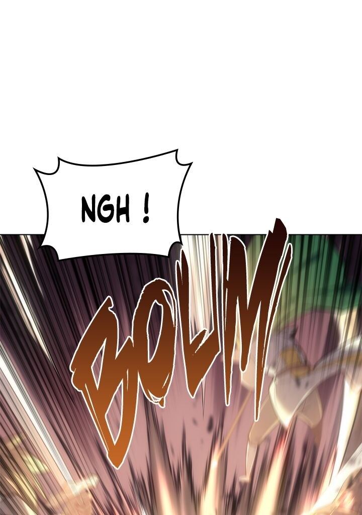 Overgeared (Remake) Chapitre 94 - Page 17