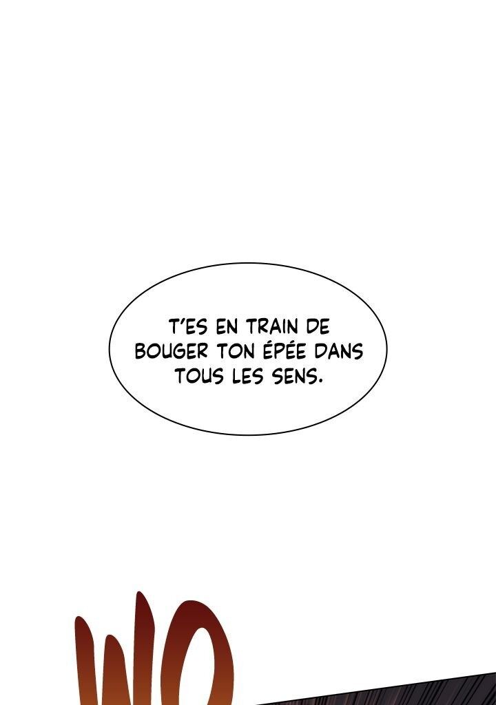 Overgeared (Remake) Chapitre 94 - Page 23