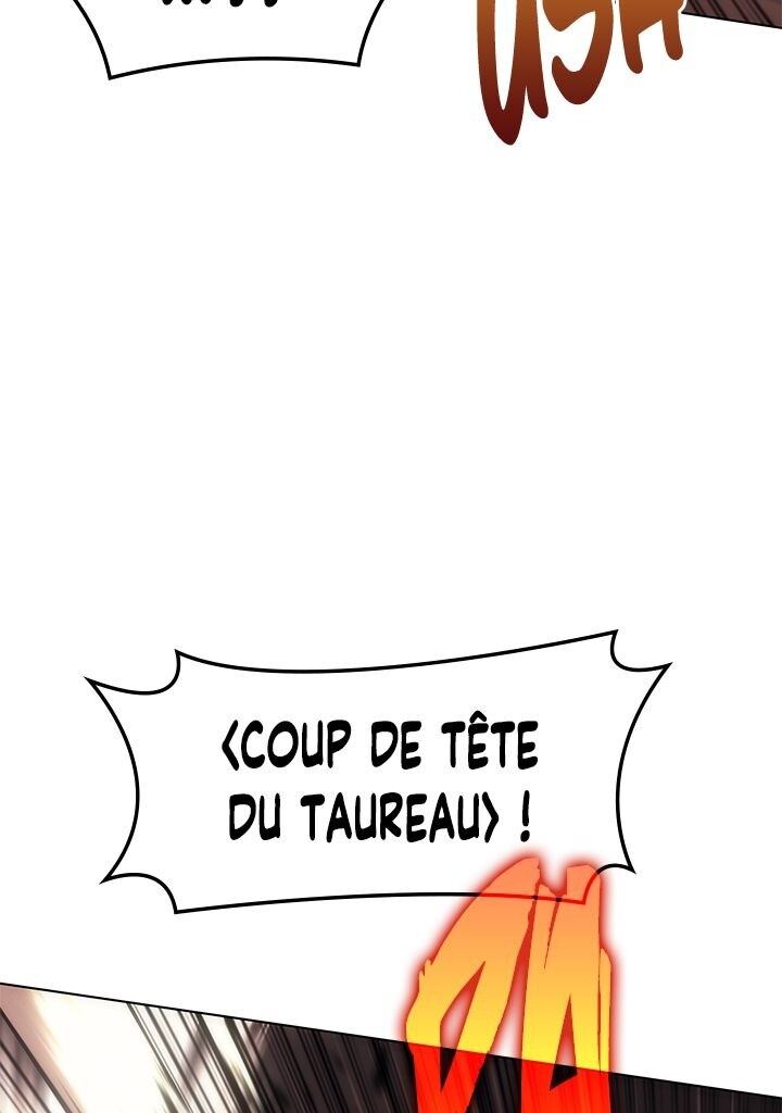 Overgeared (Remake) Chapitre 94 - Page 25