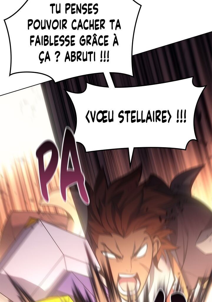 Overgeared (Remake) Chapitre 94 - Page 28
