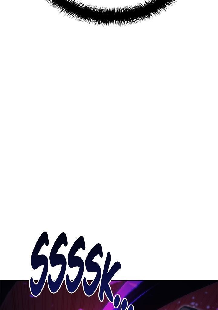 Overgeared (Remake) Chapitre 94 - Page 32