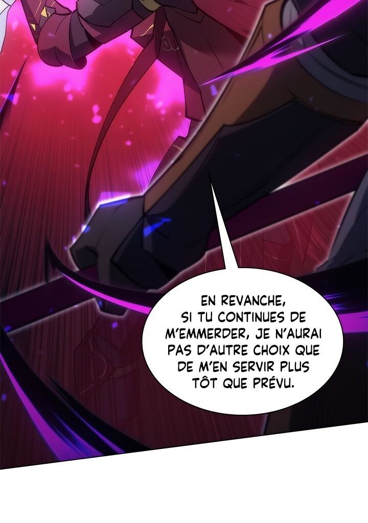 Overgeared (Remake) Chapitre 94 - Page 34
