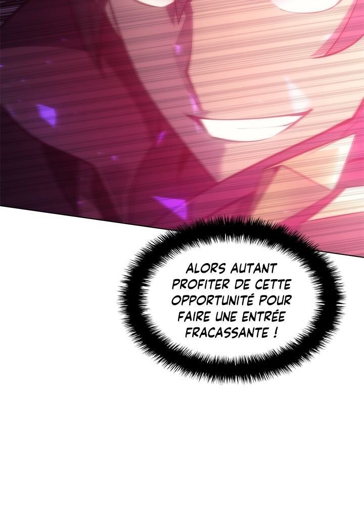 Overgeared (Remake) Chapitre 94 - Page 36