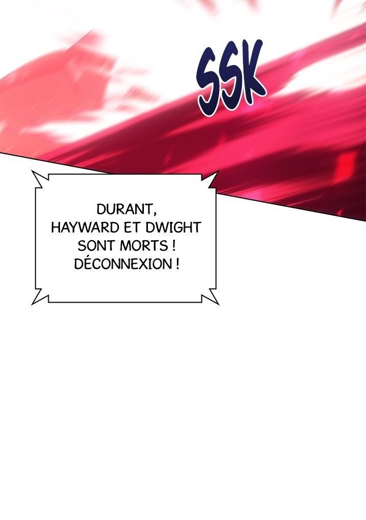 Overgeared (Remake) Chapitre 94 - Page 42