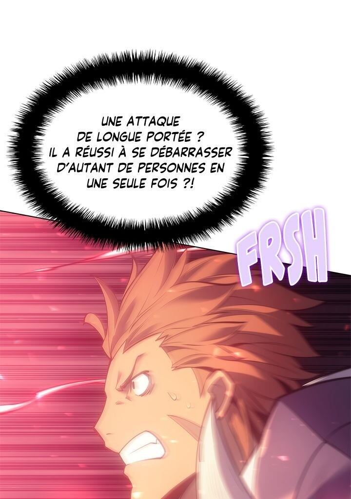 Overgeared (Remake) Chapitre 94 - Page 43