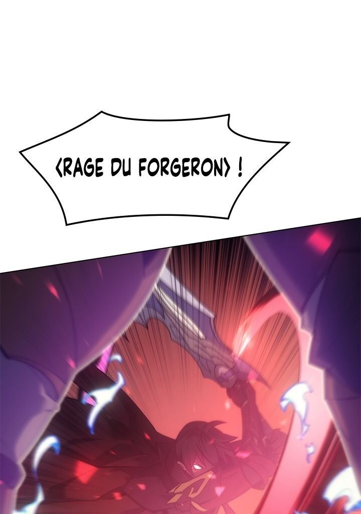 Overgeared (Remake) Chapitre 94 - Page 45
