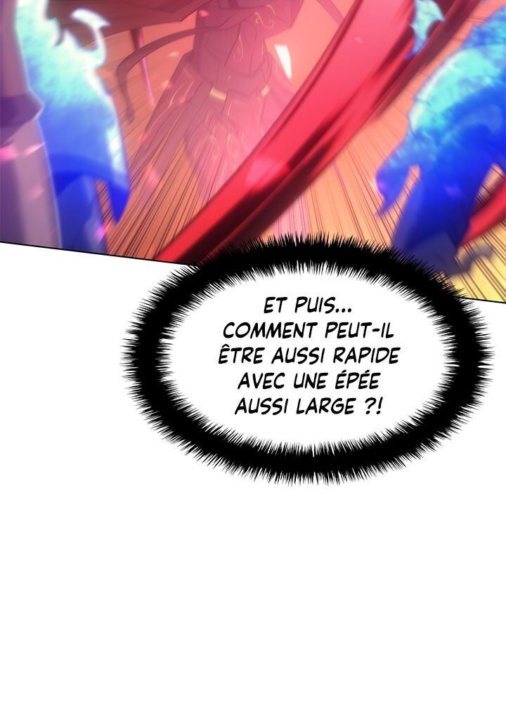 Overgeared (Remake) Chapitre 94 - Page 46