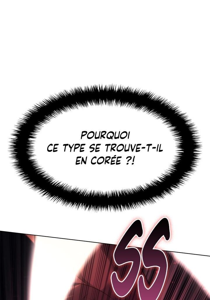 Overgeared (Remake) Chapitre 94 - Page 47