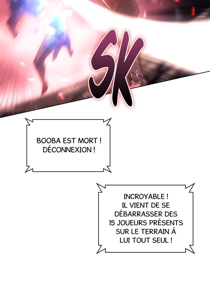 Overgeared (Remake) Chapitre 94 - Page 49