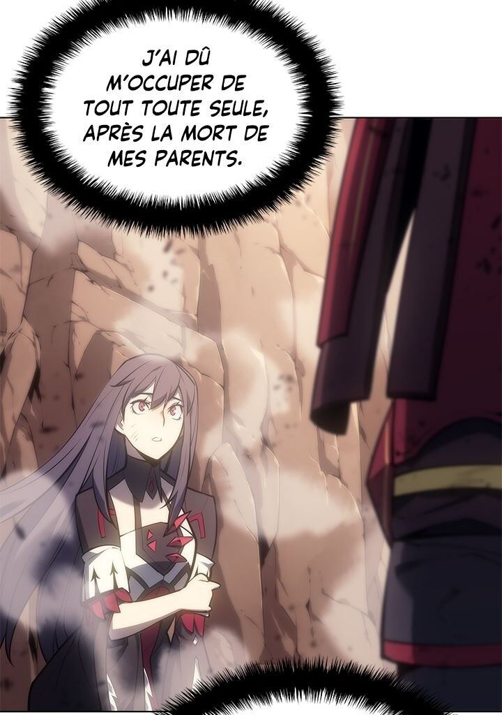 Overgeared (Remake) Chapitre 94 - Page 52