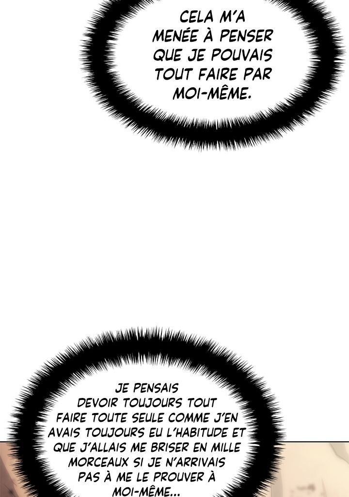 Overgeared (Remake) Chapitre 94 - Page 53